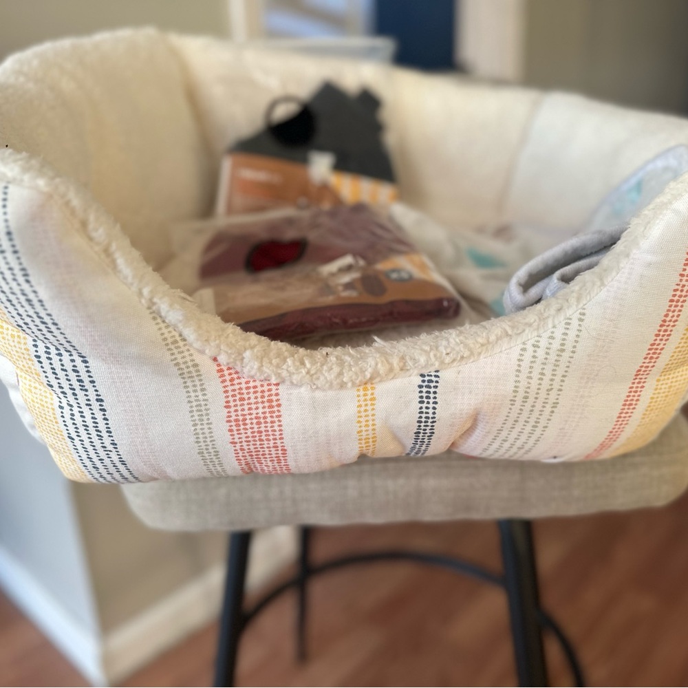 Pet bundle
